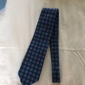 Tie